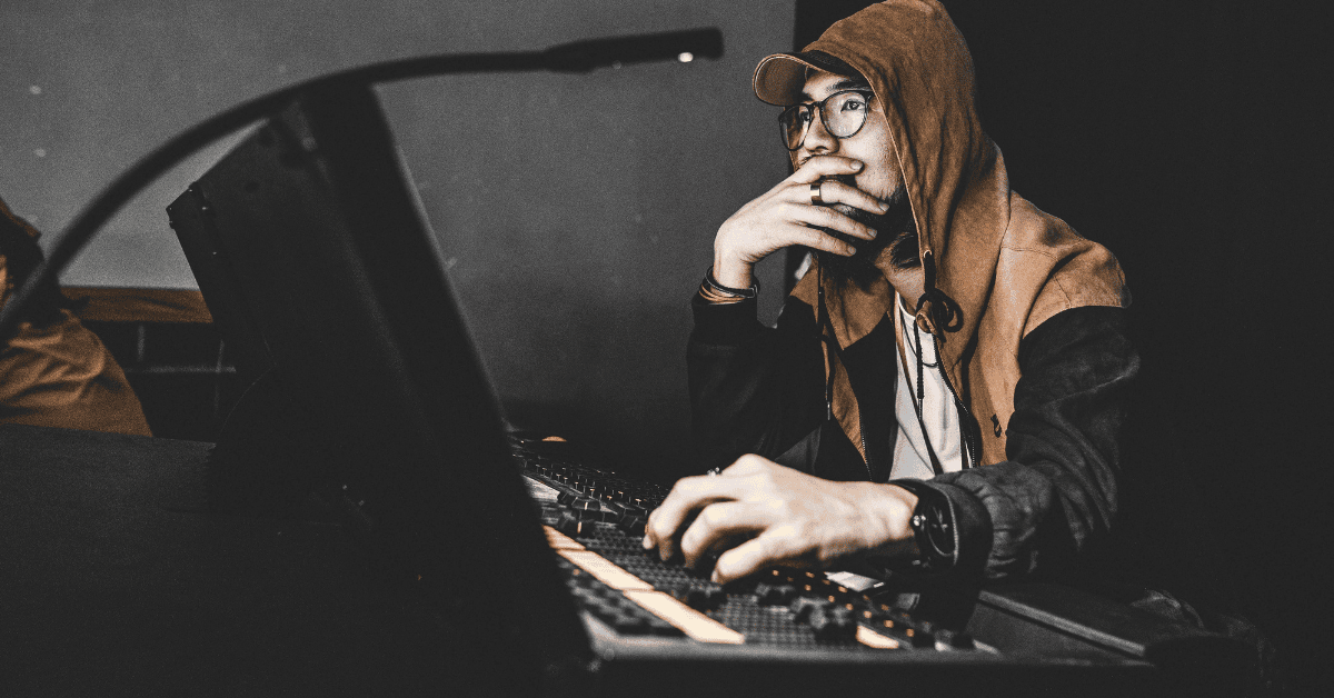 SMART INVESTMENTS: CHOOSING THE RIGHT CASES FOR YOUR AUDIO EQUIPMENT NEEDS